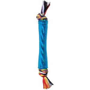 image:imagePetstages Orka Stick Alternative Dog Chew ToyStick