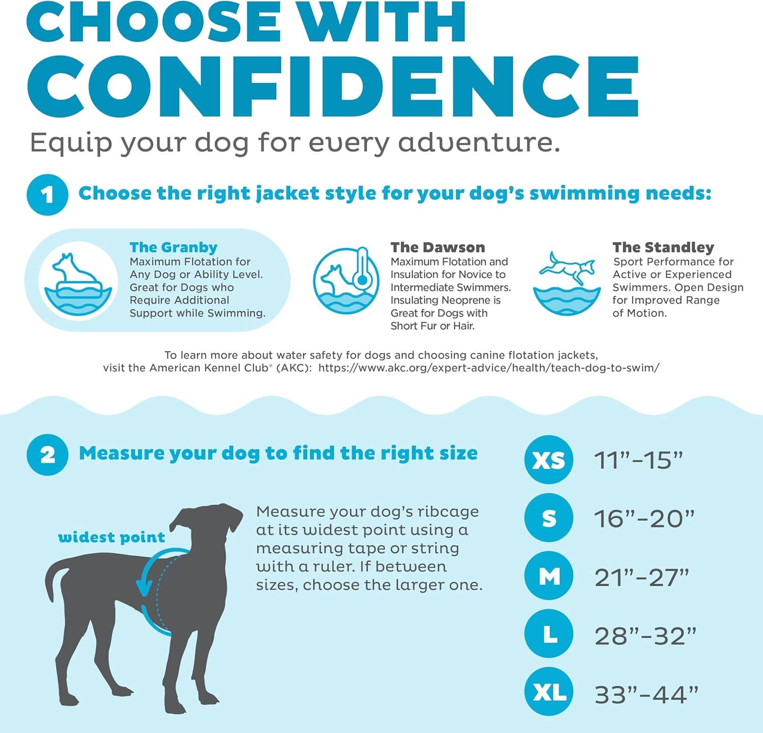 image:imageOutward Hound Dawson Swim Green Dog Life Jacket MediumPink
