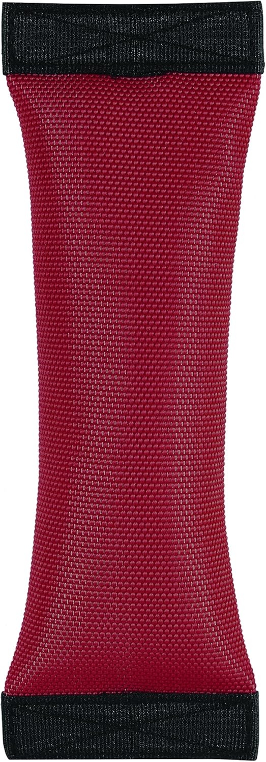 image:imageOutward Hound Firehose Fetch Dog Toy LargeLarge Pack of 1
