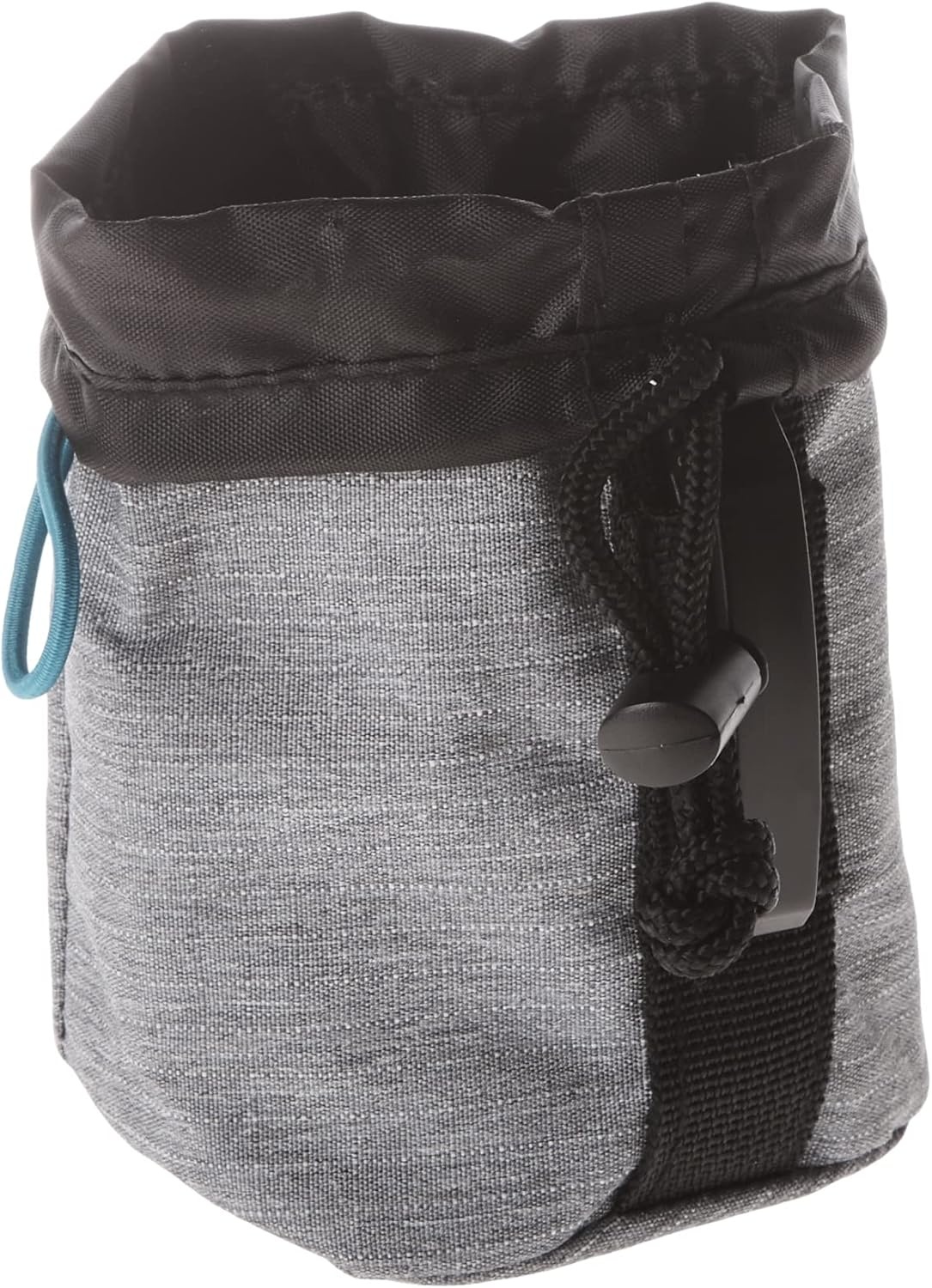 image:imageOutward Hound Treat Tote HandsFree Dog Training PouchTreat Bag