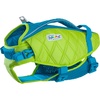 Green (Standley)