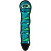 Blue Snake