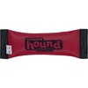 Medium (Pack of 1)