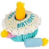 Birthday