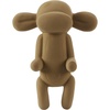 Monkey Latex Balloon