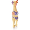 Henrietta