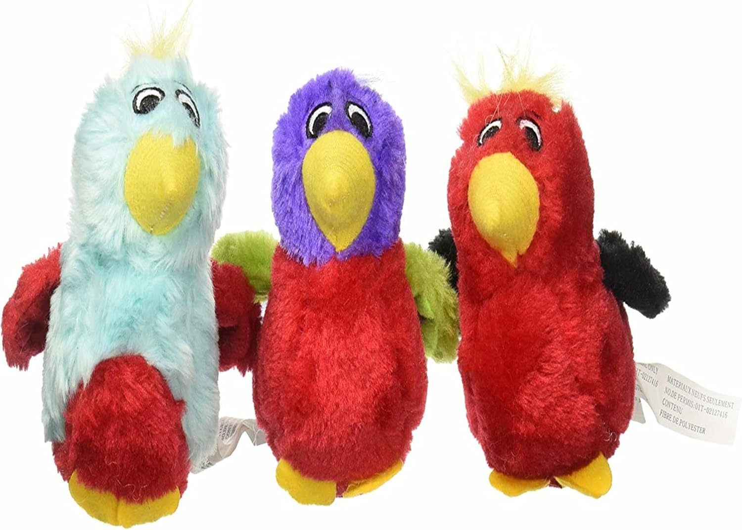 image:imageOutward Hound Hide A Llama Plush Dog Toy PuzzleBird