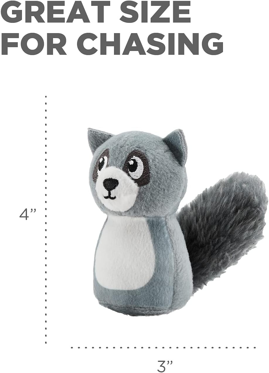 image:imageOutward Hound Hide A Llama Plush Dog Toy PuzzleRaccoon