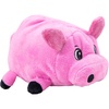 Pink Pig