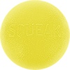 Yellow Squeak Toy