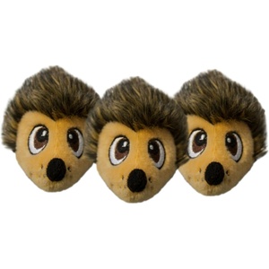 image:imageOutward Hound Hide A Llama Plush Dog Toy PuzzleHedgehog