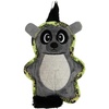 Lemur