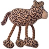 Leopard Tuggy