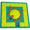 Multipuzzle (Green)