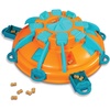 Tower of Treats (Orange  Blue)