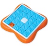 Challenge Slider (Orange  Blue)