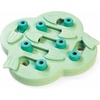Puppy Hide-N-Slide (Green)