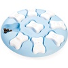 Puppy Smart (Light Blue)