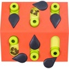 Melon Madness