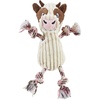 Ranch Roperz Cow