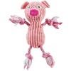 Ranch Roperz Pig