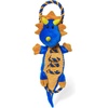 Ropiez Dragon