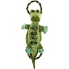 Ropiez Gator