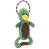 Scrunch Bunch Duck