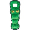 Gator