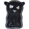 Panther