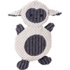 Animates Lamb