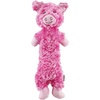 Lil' Dudes Pig