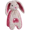 Tugs Bunny