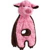 Tugs Pig